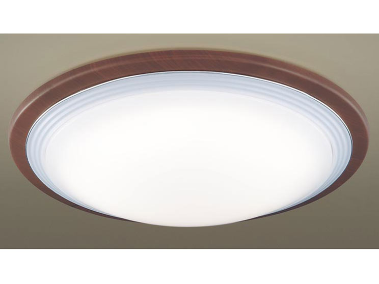 LGBZ2655 [�E�H�[���i�b�g��] �̐��i�摜