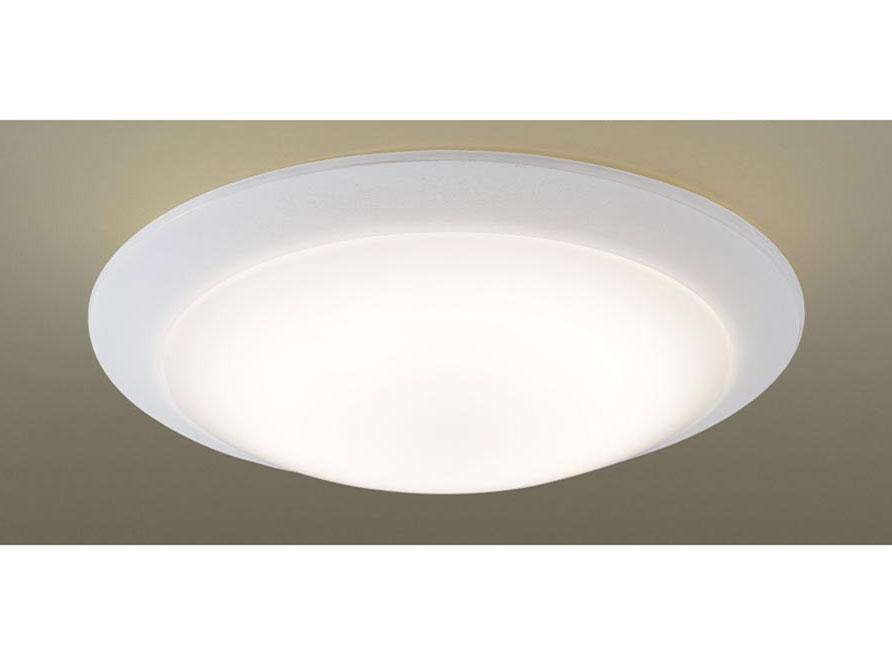 LGBZ3653 �̐��i�摜