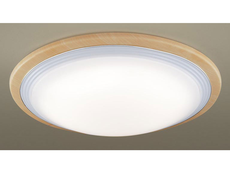 LGBZ3654 [���C�v����] �̐��i�摜