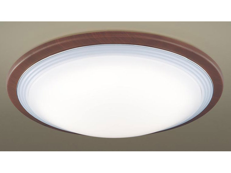 LGBZ3655 [�E�H�[���i�b�g��] �̐��i�摜