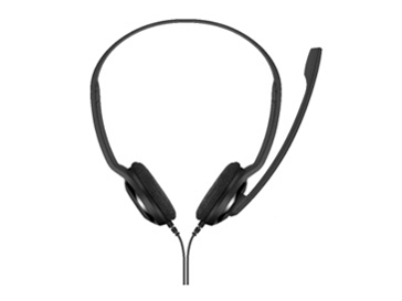 PC 5 CHAT �̐��i�摜