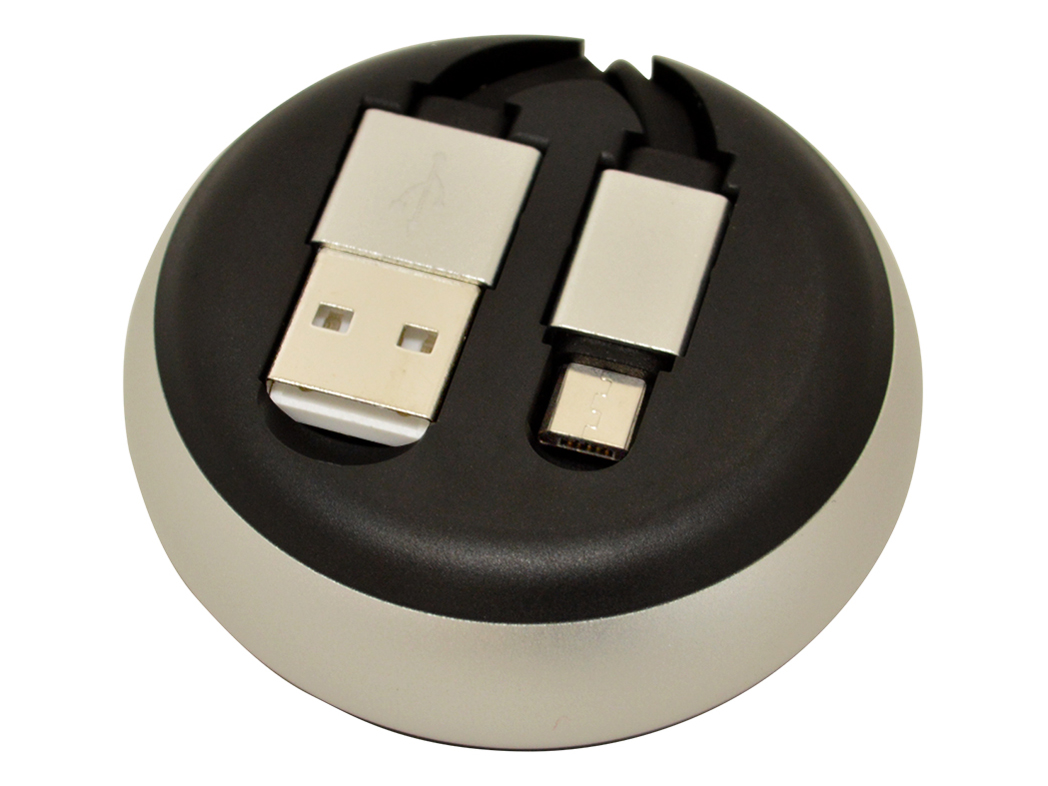 R08CAM2AR01SV [0.8m SV×BK] �̐��i�摜