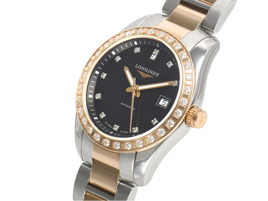 �R���N�G�X�g �N���V�b�N L2.285.5.57.7 �̐��i�摜