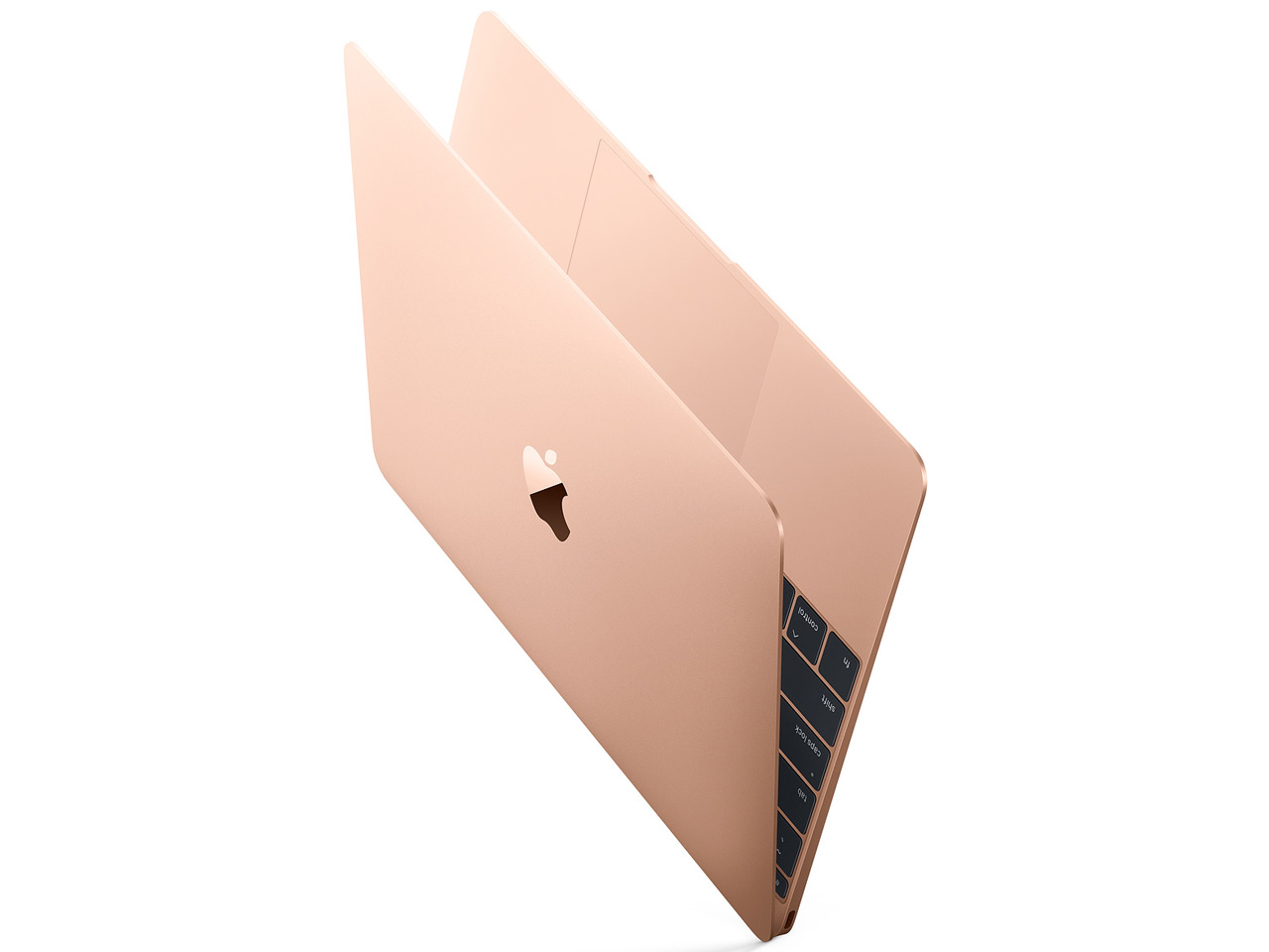 MacBook Retina�f�B�X�v���C 1200/12 MRQN2J/A [�S�[���h]