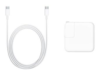 MacBook Retina�f�B�X�v���C 1200/12 MRQN2J/A [�S�[���h]