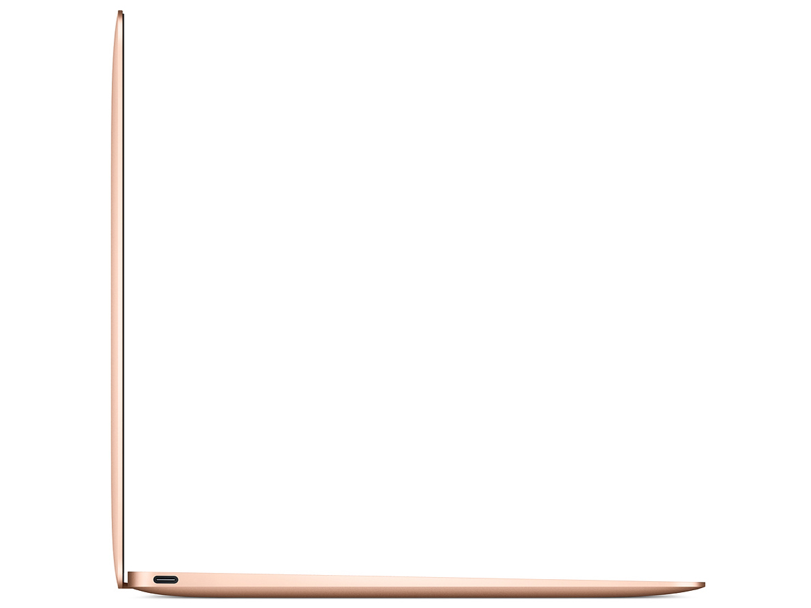MacBook Retina�f�B�X�v���C 1300/12 MRQP2J/A [�S�[���h]