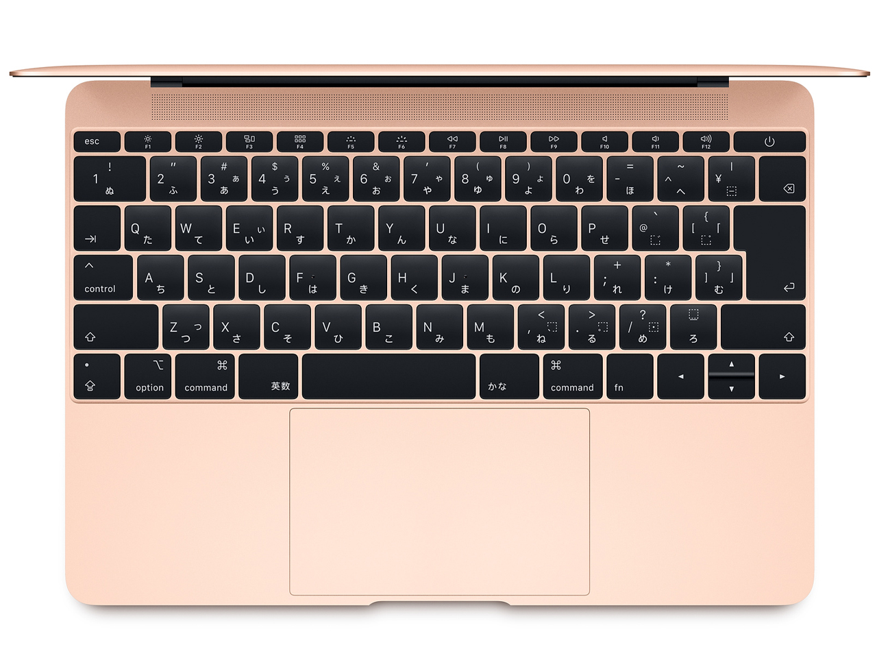 MacBook Retina�f�B�X�v���C 1300/12 MRQP2J/A [�S�[���h]
