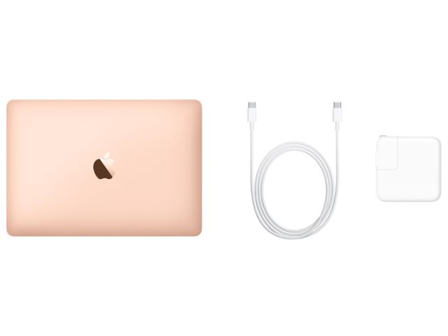 MacBook Retina�f�B�X�v���C 1300/12 MRQP2J/A [�S�[���h]