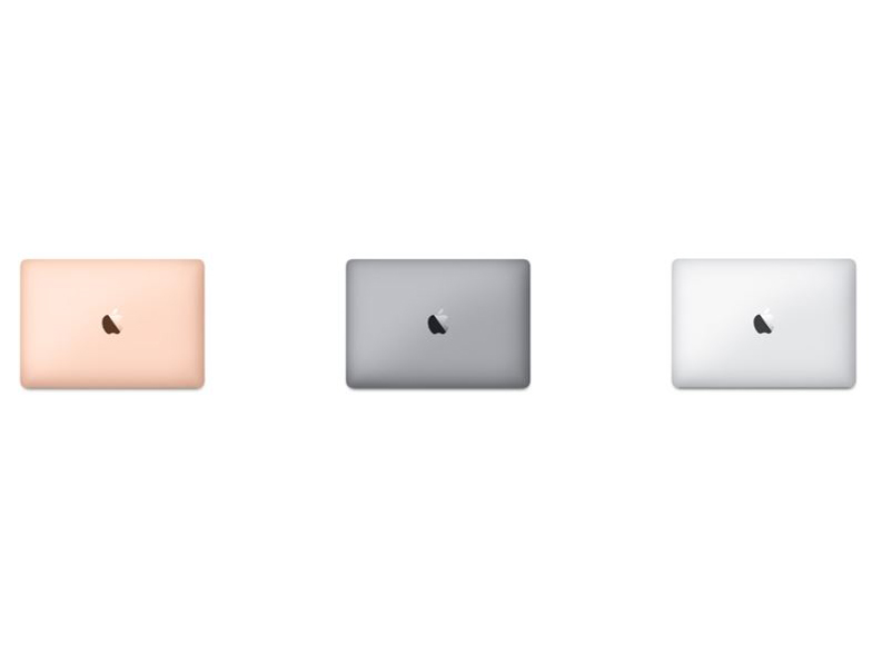 MacBook Retina�f�B�X�v���C 1300/12 MRQP2J/A [�S�[���h]
