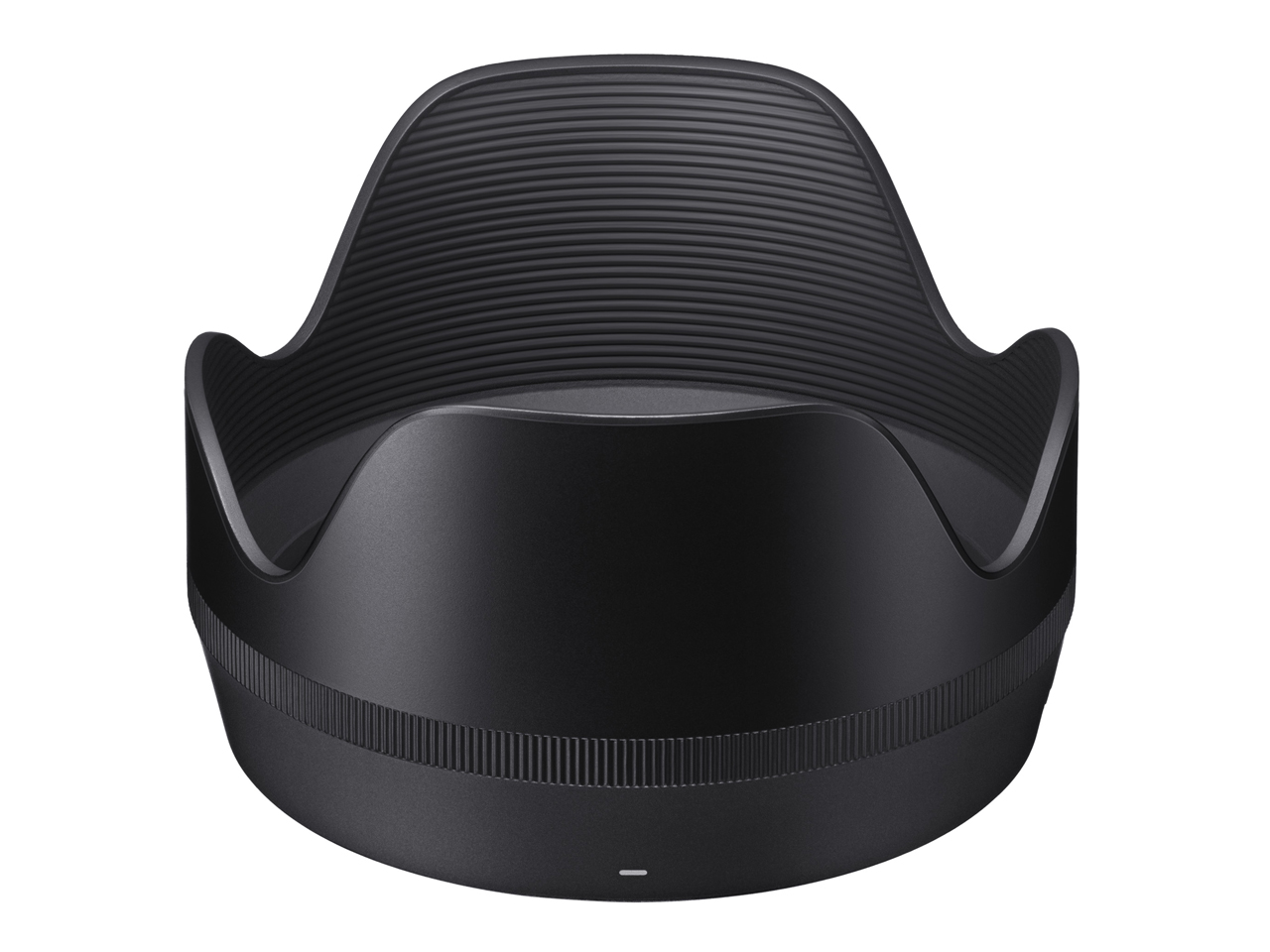 40mm F1.4 DG HSM [�V�O�}�p]