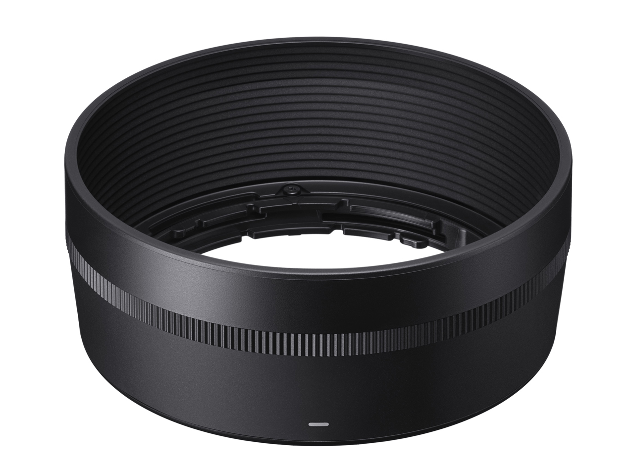 56mm F1.4 DC DN [�\�j�[E�p]