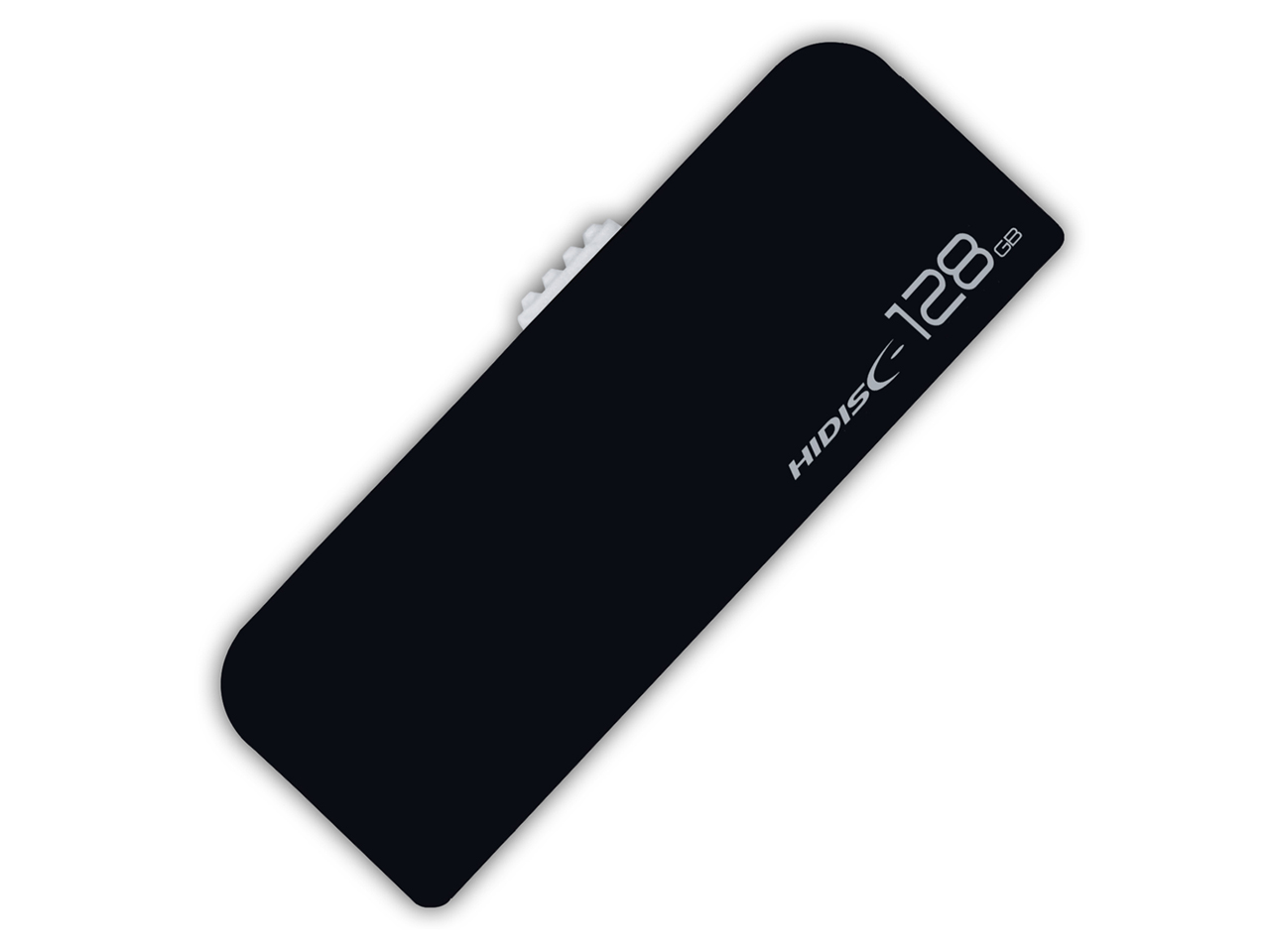 HDUF116S128G3 [128GB] �̐��i�摜