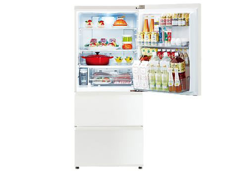 AQR-SV27H-W [�A���e�B�[�N�z���C�g]