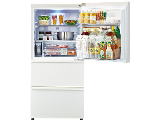 AQR-SV24H-W [�A���e�B�[�N�z���C�g]