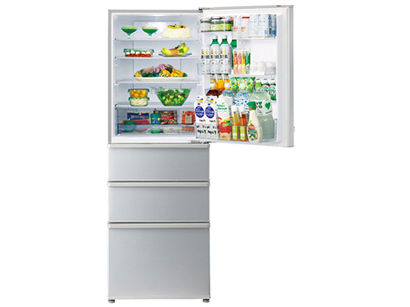 AQR-36G2-S [�~�X�e�B�V���o�[]