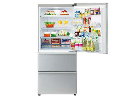 AQR-27G2-S [�~�X�e�B�V���o�[]