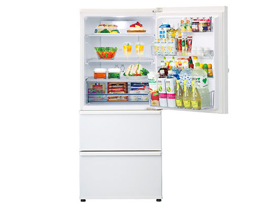 AQR-27G2-W [�i�`�������z���C�g]