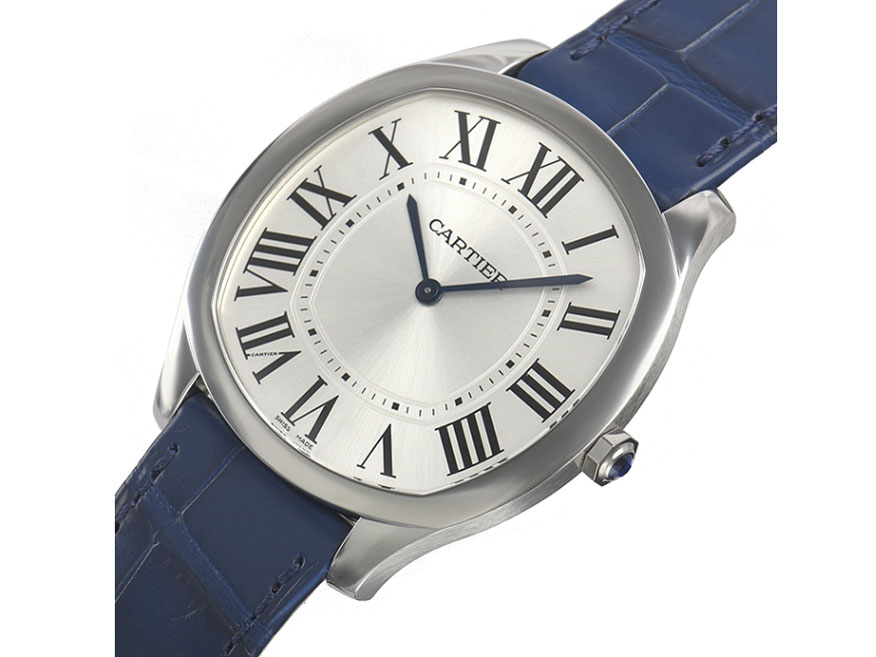 �h���C�u �h�D �J���e�B�G WSNM0011 �̐��i�摜