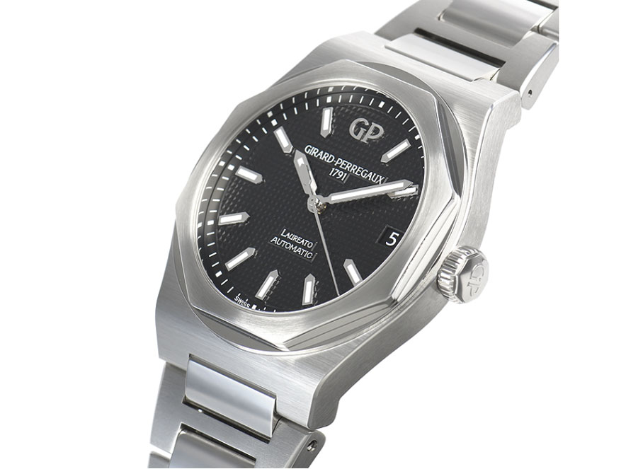 �����A�[�g 42 MM 81010-11-634-11A �̐��i�摜