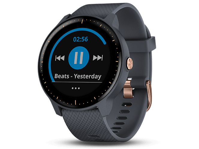 ガーミン vivoactive 3 Music 価格比較 - 価格.com
