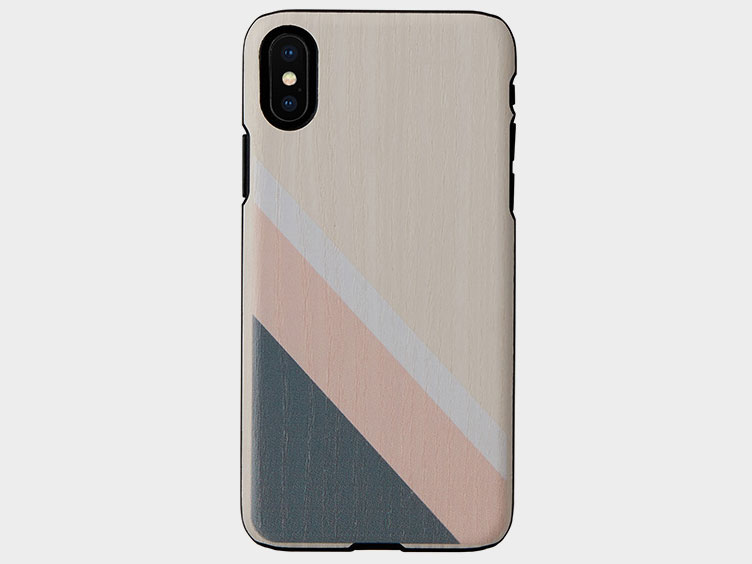 Man&Wood I13861i58 [Pink Suit] �̐��i�摜