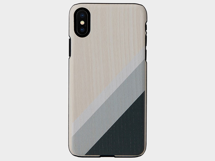 Man&Wood I13866i61 [Gray Suit] �̐��i�摜