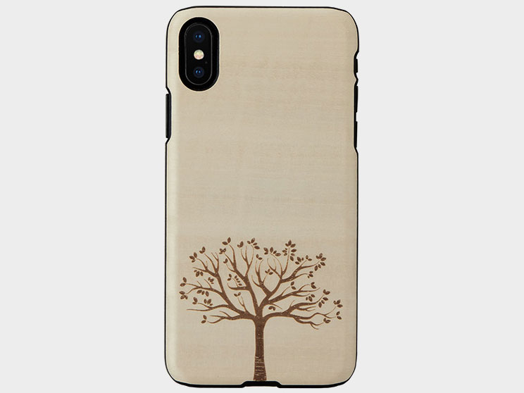Man&Wood I13870i61 [Apple tree] �̐��i�摜