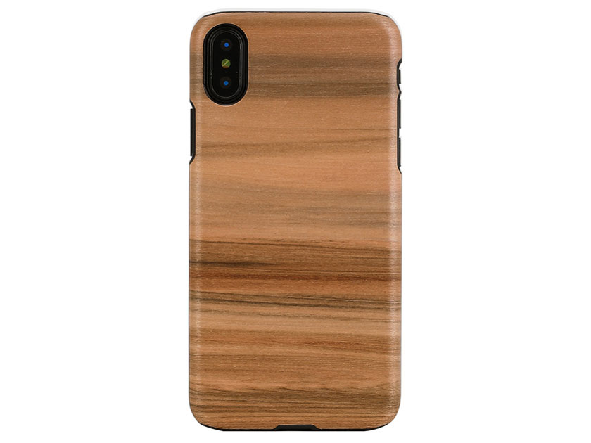 Man&Wood I13874i61 [Cappuccino] �̐��i�摜