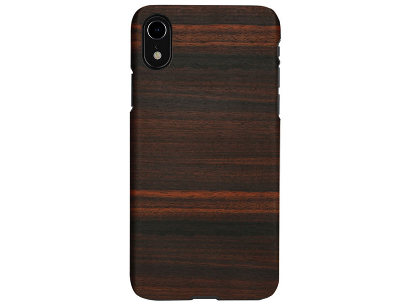 Man&Wood I13877i61 [Ebony] �̐��i�摜