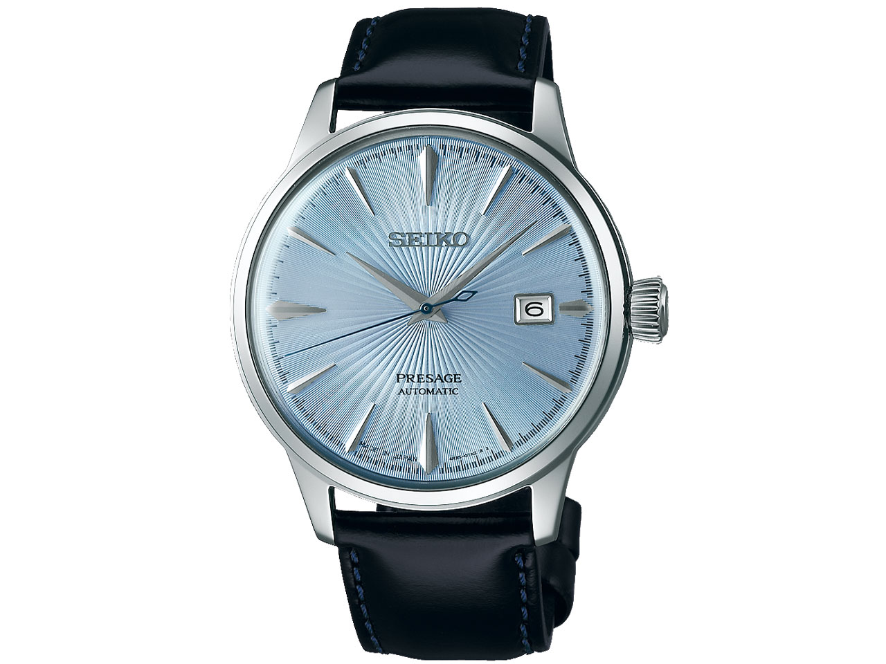 �v���U�[�W�� SARY125 �̐��i�摜