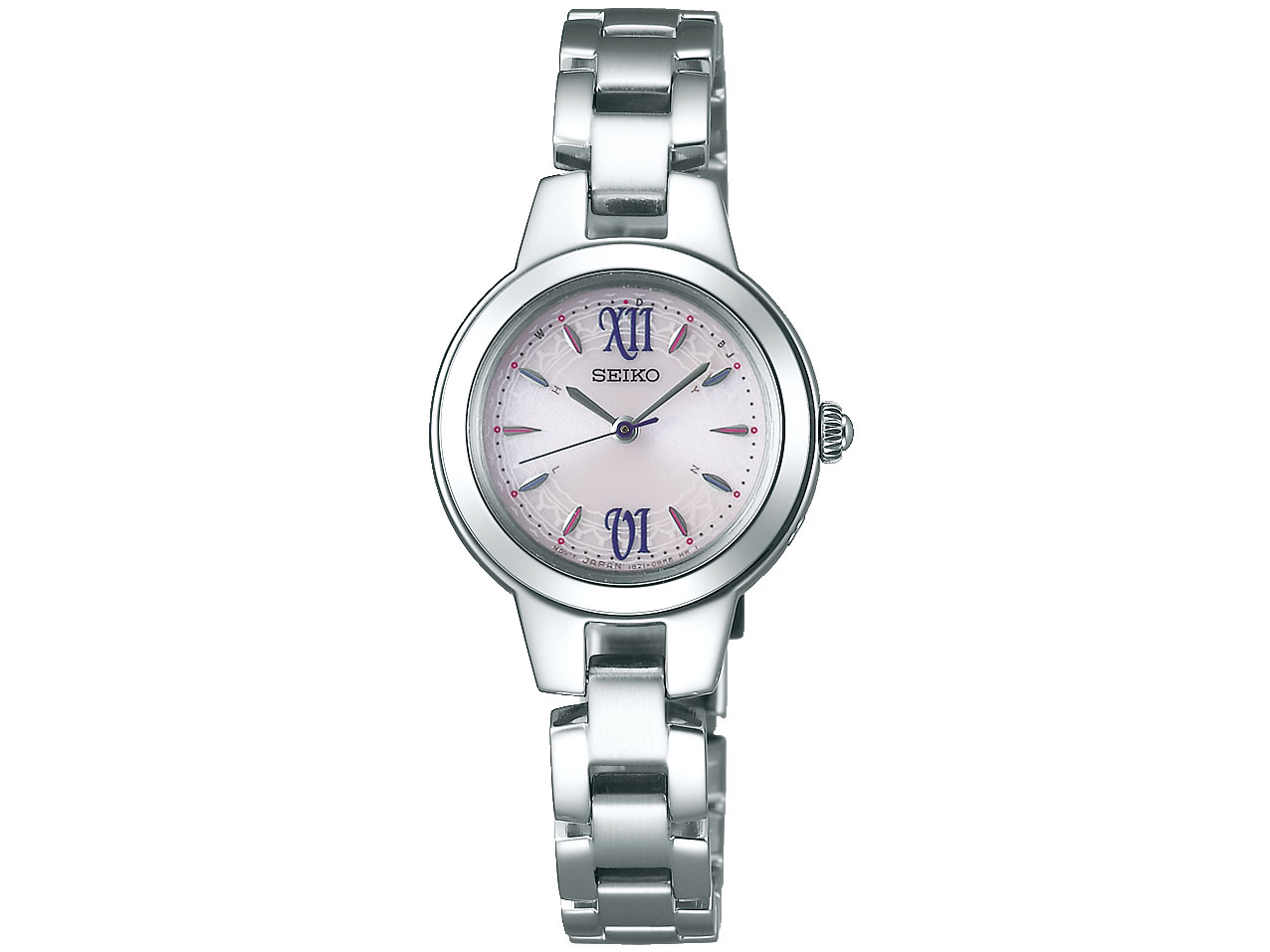 �Z�C�R�[ �Z���N�V���� SWFH101 �̐��i�摜