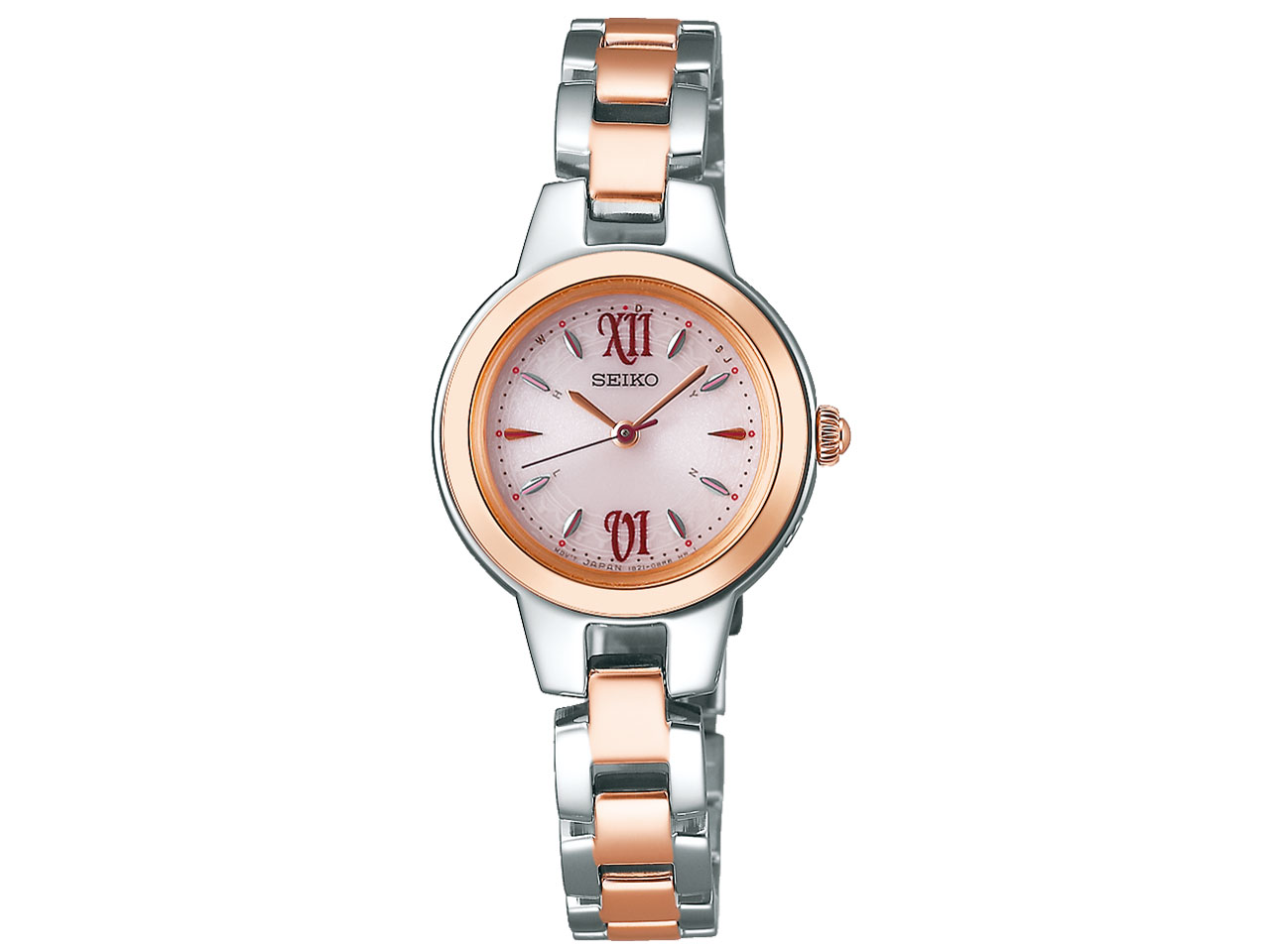 �Z�C�R�[ �Z���N�V���� SWFH102 �̐��i�摜