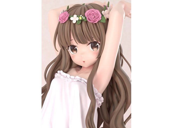 jimmy 1/6 �ԂƏ��̎q