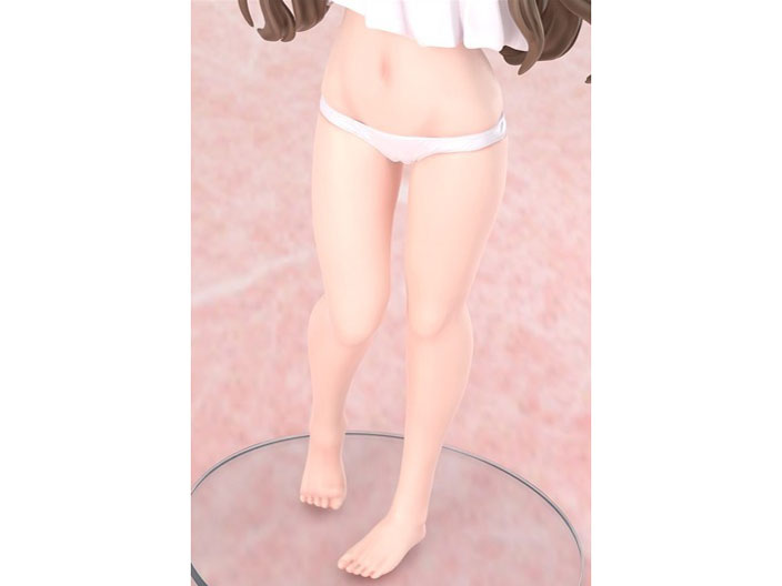 jimmy 1/6 �ԂƏ��̎q