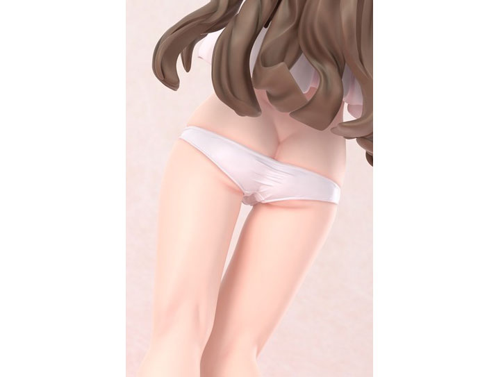 jimmy 1/6 �ԂƏ��̎q