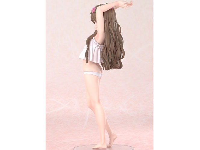 jimmy 1/6 �ԂƏ��̎q