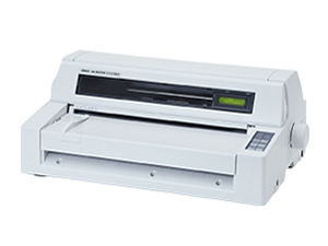 OKI MICROLINE 8480SU3