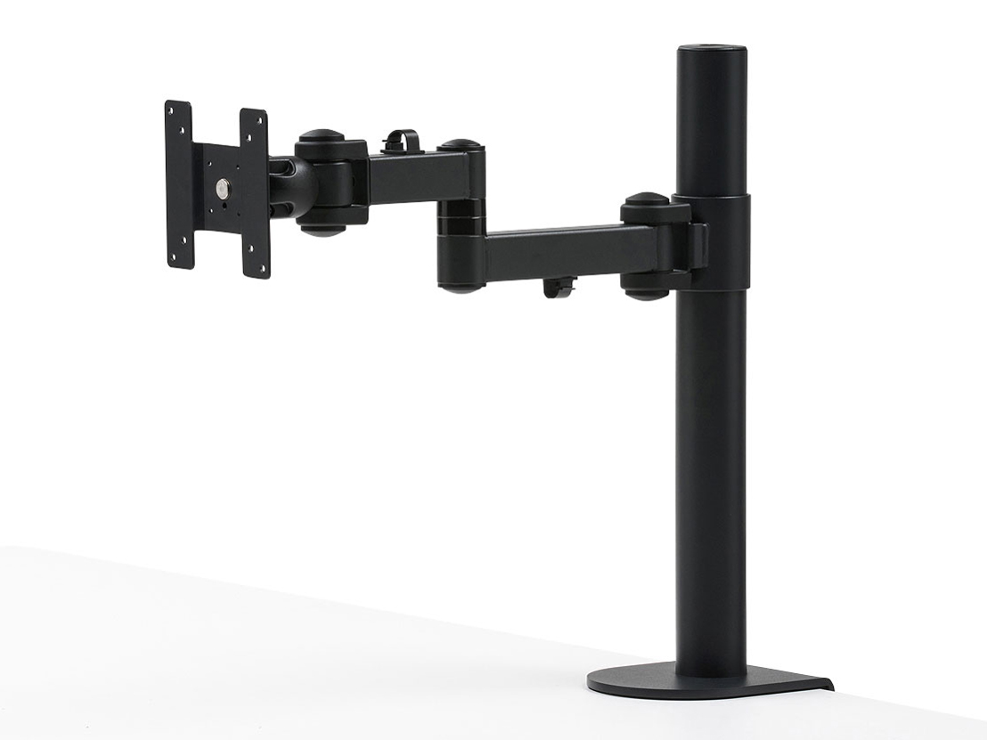 CR-LA1701BK [�u���b�N] �̐��i�摜