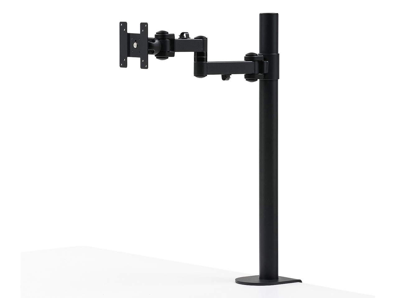 CR-LA1702BK [�u���b�N] �̐��i�摜