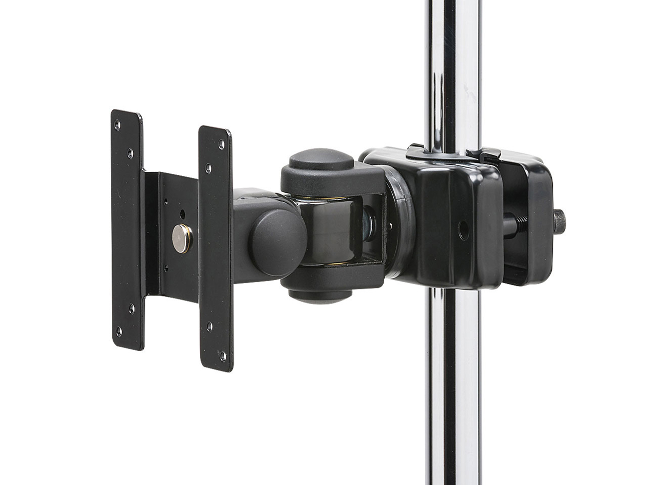 CR-LA357 [�u���b�N] �̐��i�摜