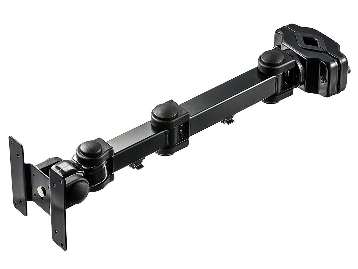 CR-LA358 [�u���b�N]