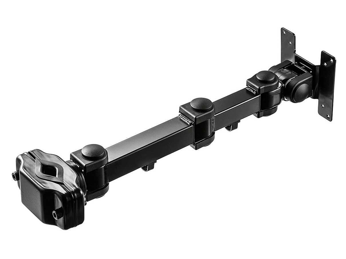 CR-LA358 [�u���b�N]