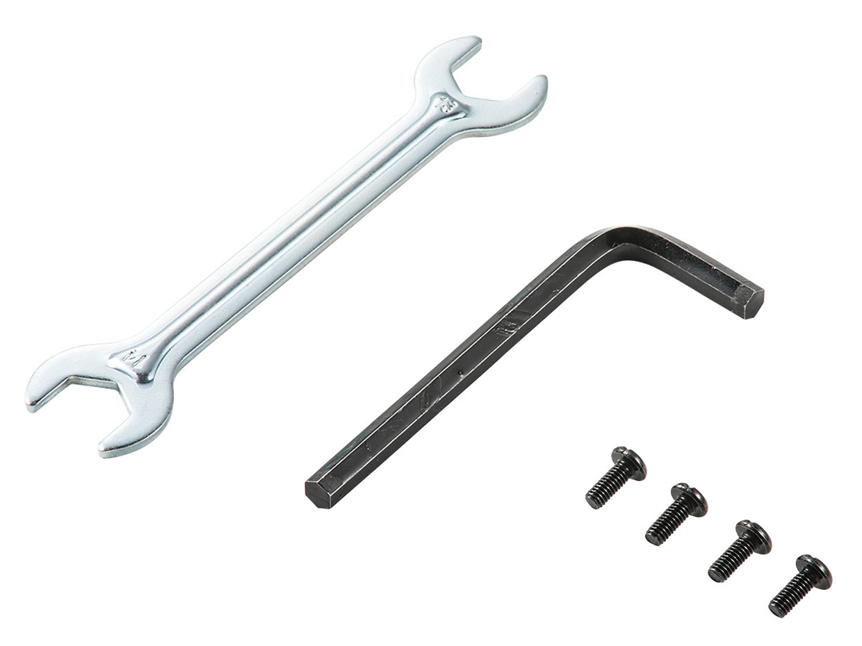 CR-LA358 [�u���b�N]