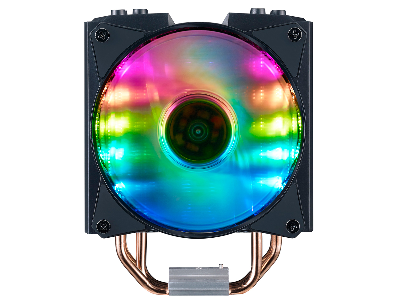 MasterAir MA410M MAM-T4PN-218PC-R1