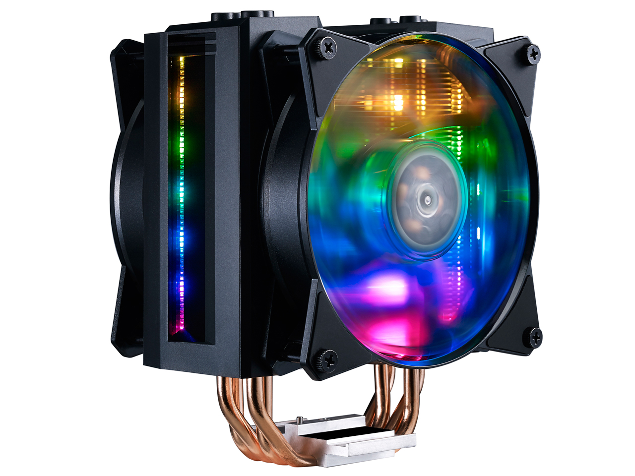 MasterAir MA410M MAM-T4PN-218PC-R1