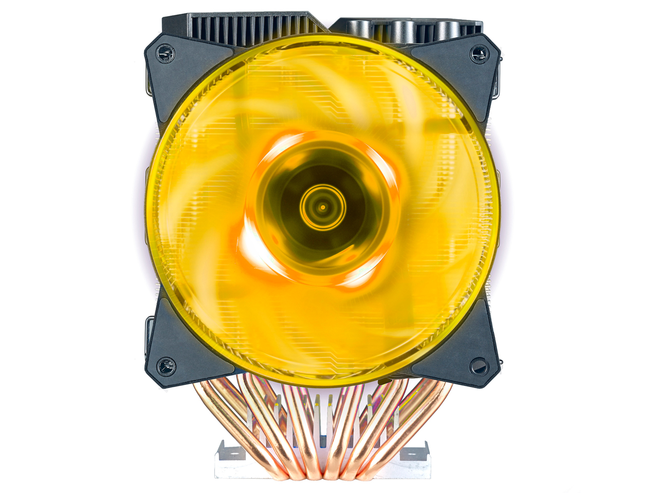 MasterAir MA620P MAP-D6PN-218PC-R1