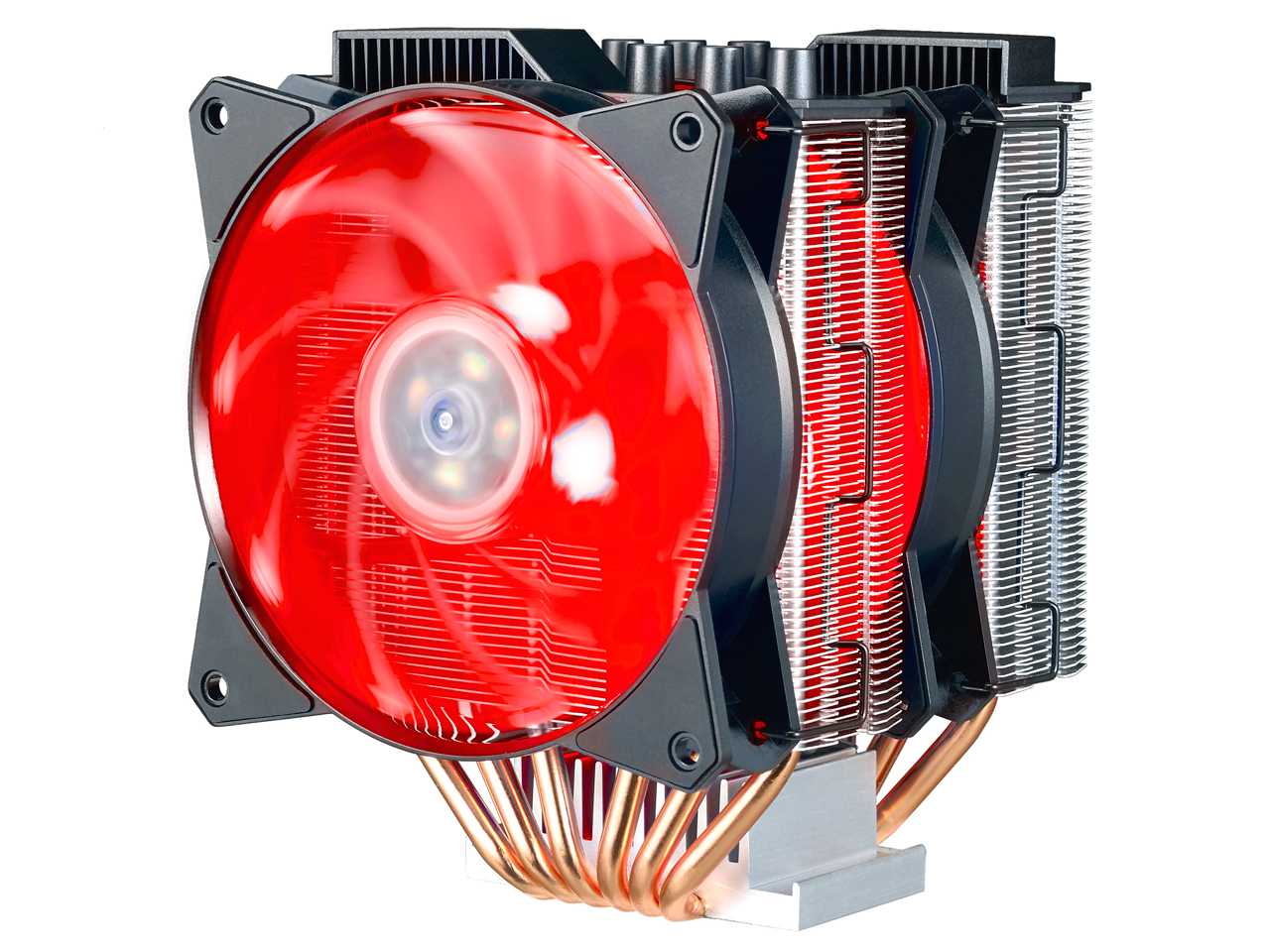 MasterAir MA620P MAP-D6PN-218PC-R1