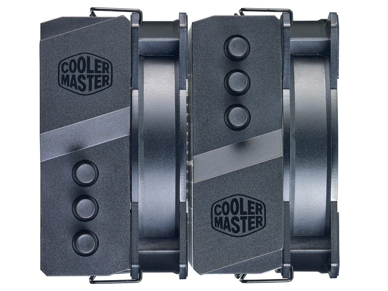 MasterAir MA620P MAP-D6PN-218PC-R1