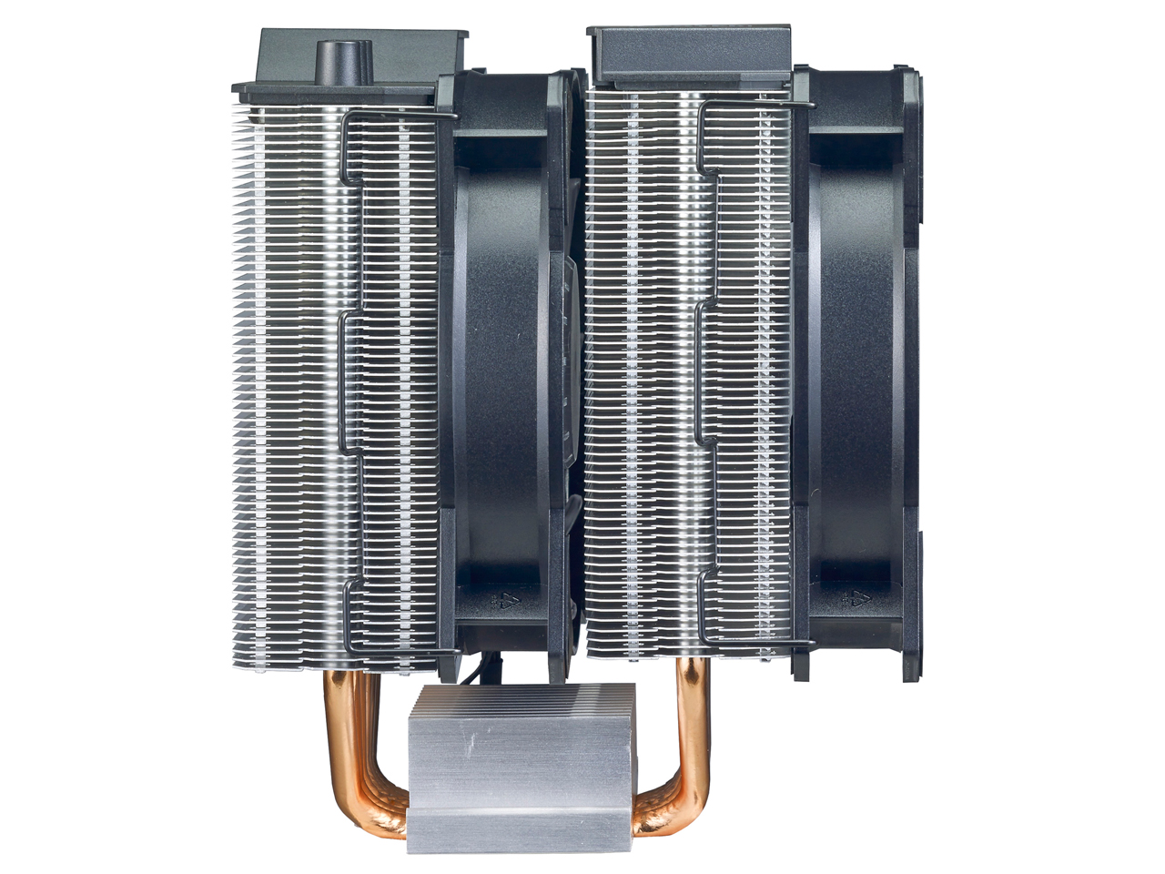 MasterAir MA620P MAP-D6PN-218PC-R1