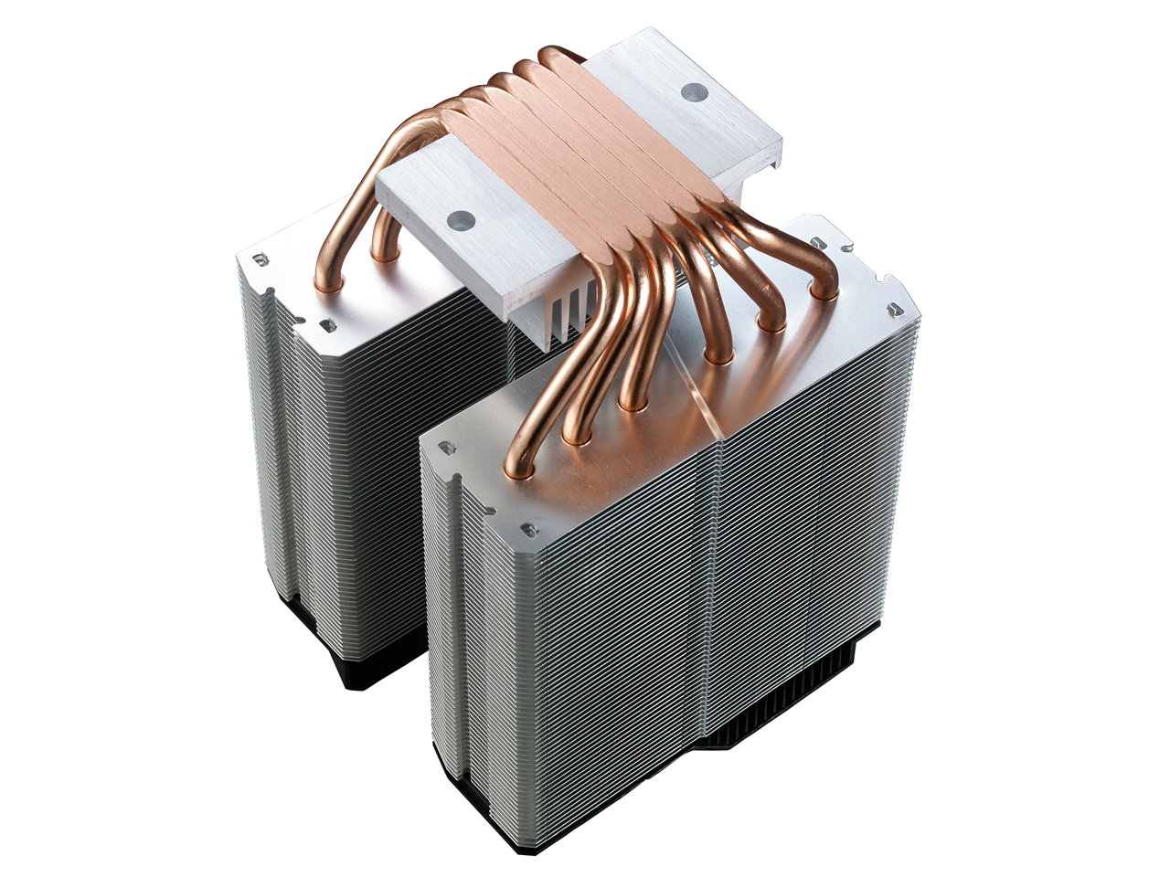 MasterAir MA620P MAP-D6PN-218PC-R1